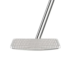 Cleveland Malletputters-HB Soft Milled 10.5 Centre