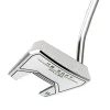 Cleveland Malletputters-HB Soft Milled 11.0 Sbend