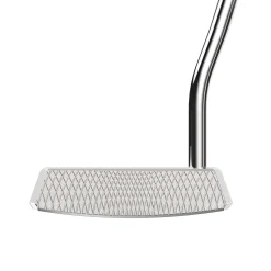 Cleveland Malletputters-HB Soft Milled 11.0 Sbend