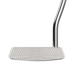 Cleveland Malletputters-HB Soft Milled 11.0 Sbend