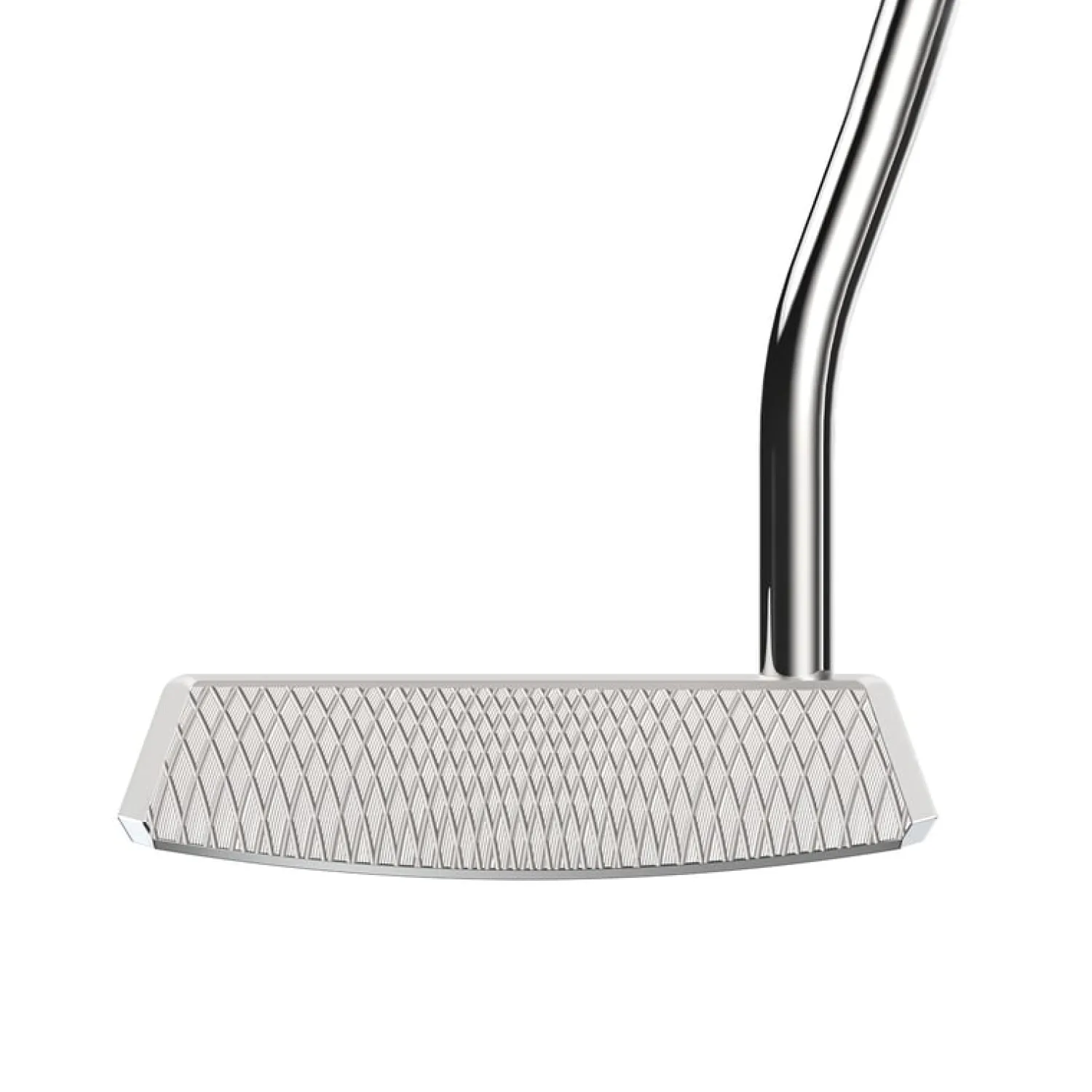 Cleveland Malletputters-HB Soft Milled 11.0 Sbend