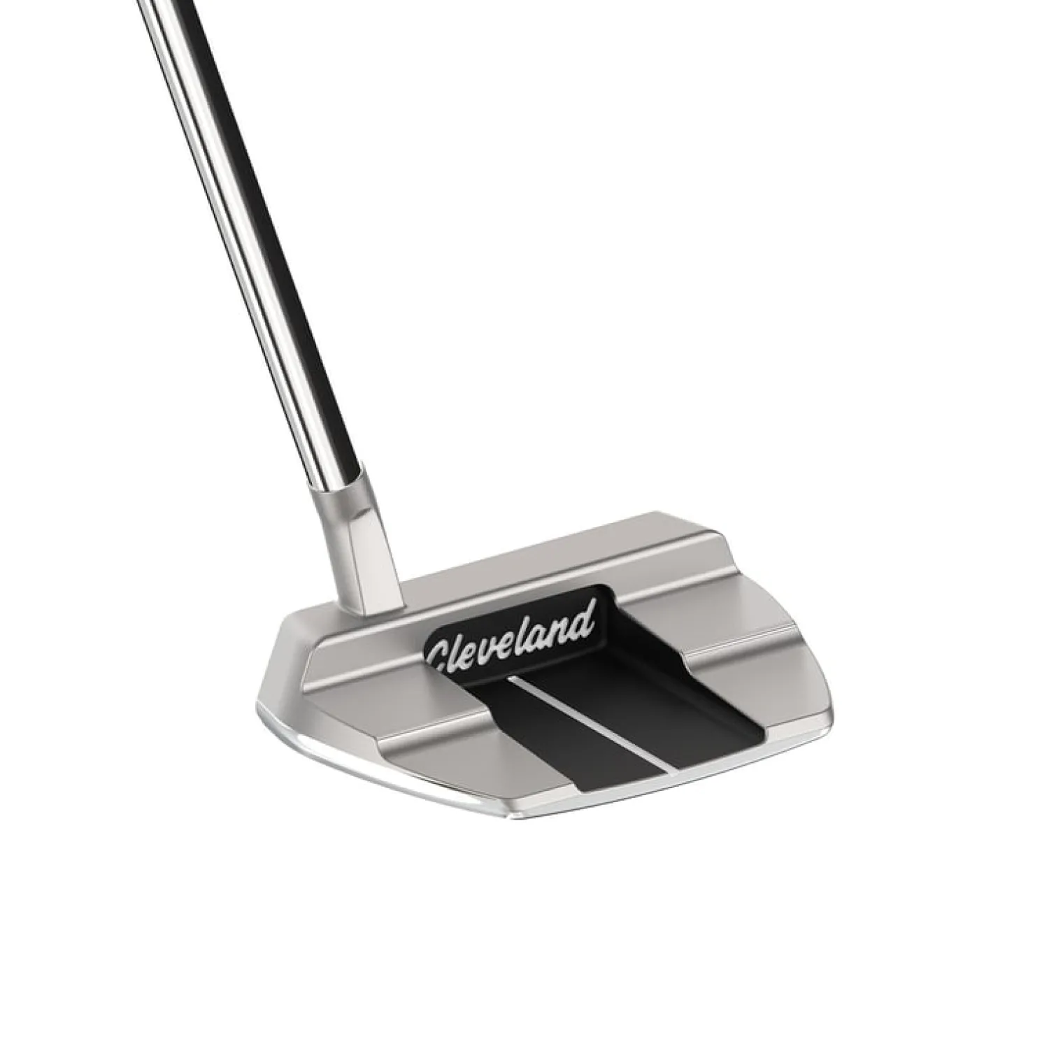 Cleveland Malletputters-HB Soft Milled 10,5 Slant
