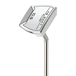 Cleveland Malletputters-HB Soft Milled 10,5 Slant