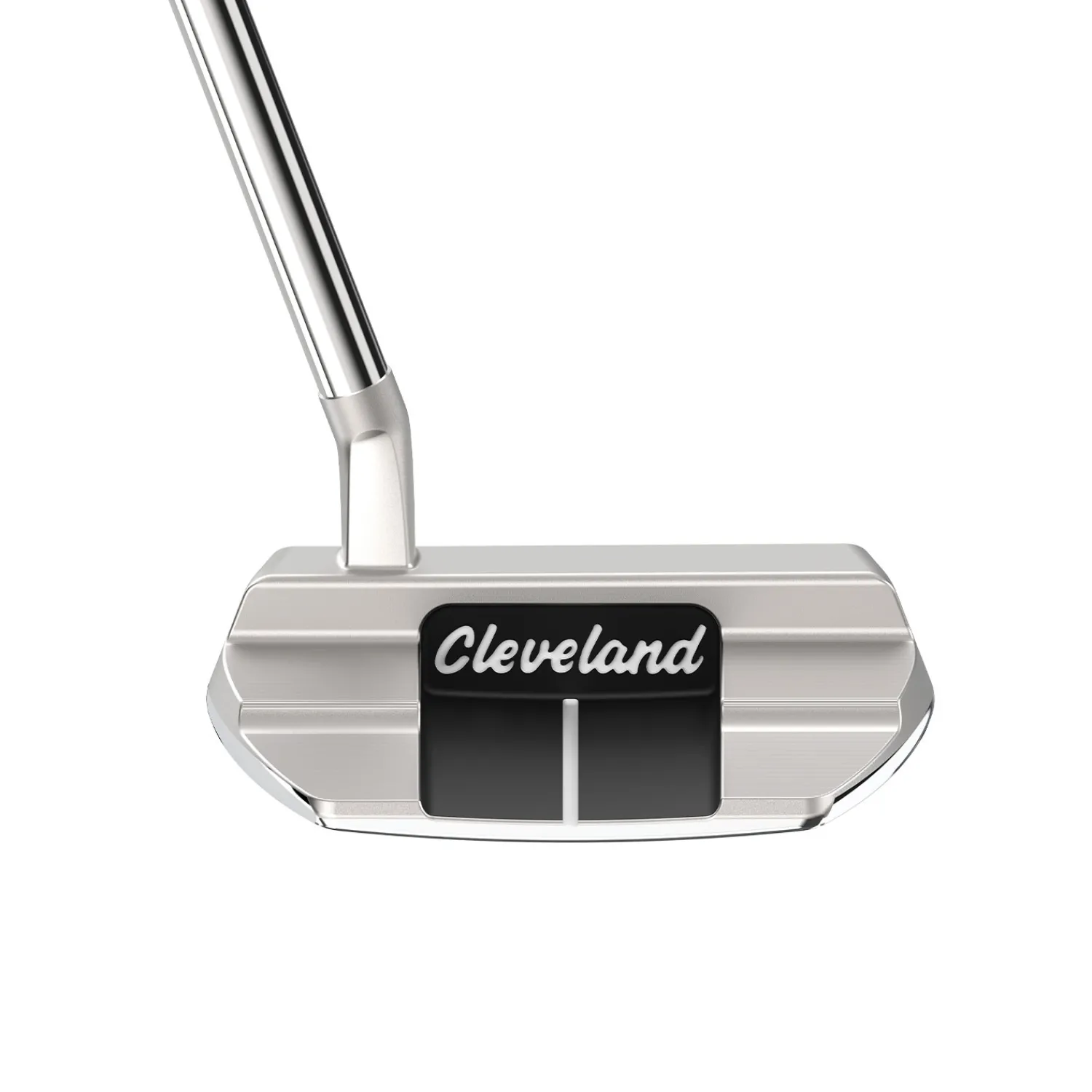 Cleveland Malletputters-HB Soft Milled 10,5 Slant