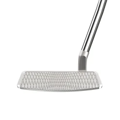 Cleveland Malletputters-HB Soft Milled 10,5 Slant
