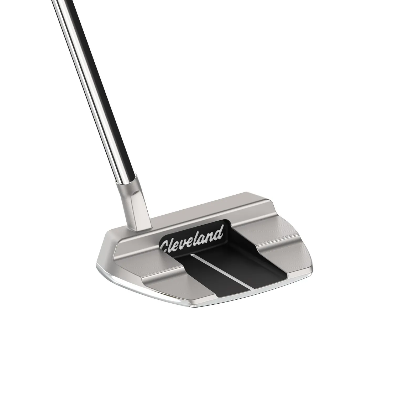 Cleveland Malletputters-HB Soft Milled 10,5 Slant