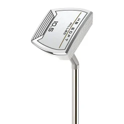 Cleveland Malletputters-HB Soft Milled 10,5 Slant
