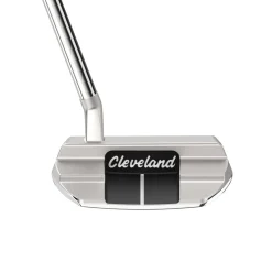 Cleveland Malletputters-HB Soft Milled 10,5 Slant