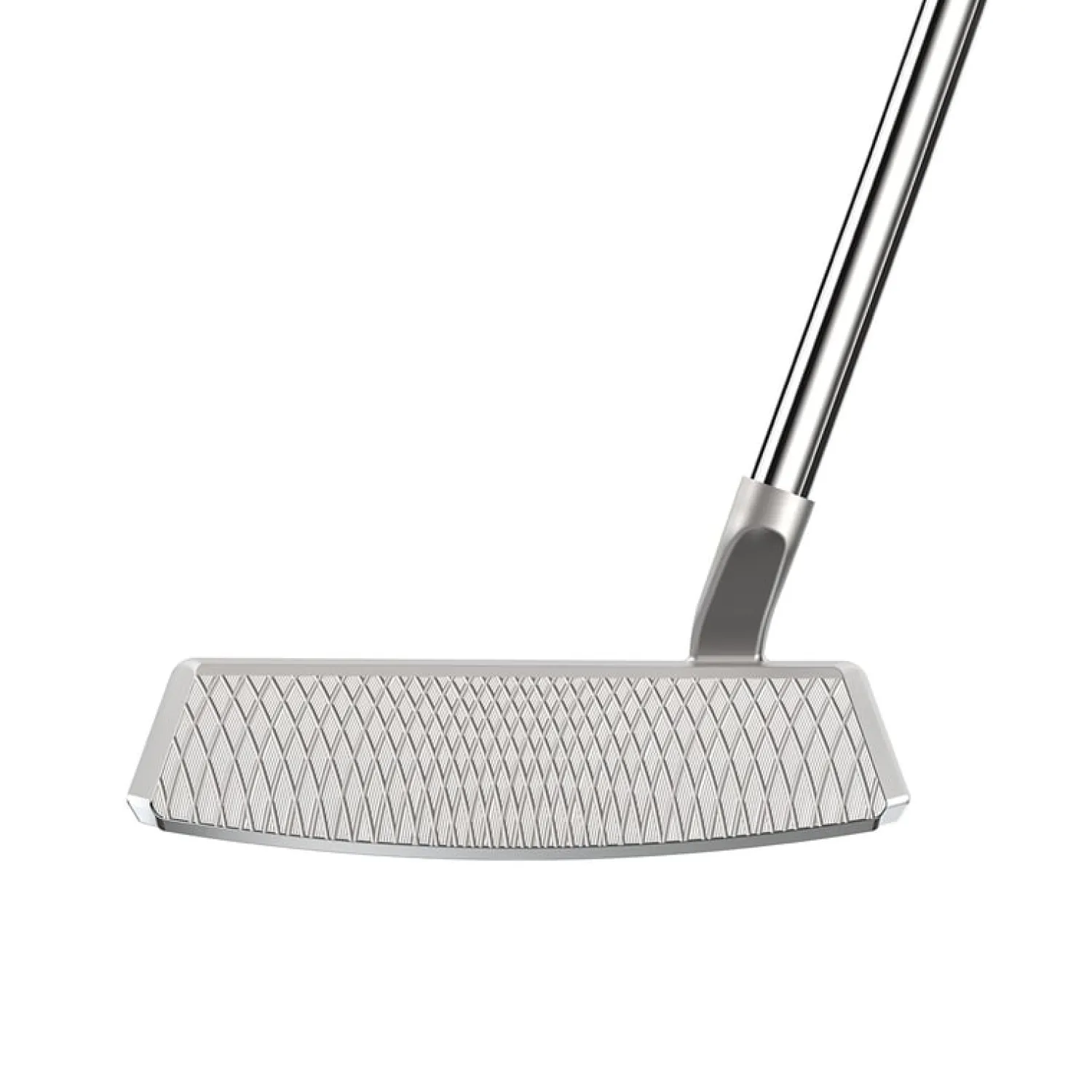 Cleveland Malletputters-HB Soft Milled 11.0 Slant