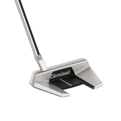 Cleveland Malletputters-HB Soft Milled 11.0 Slant