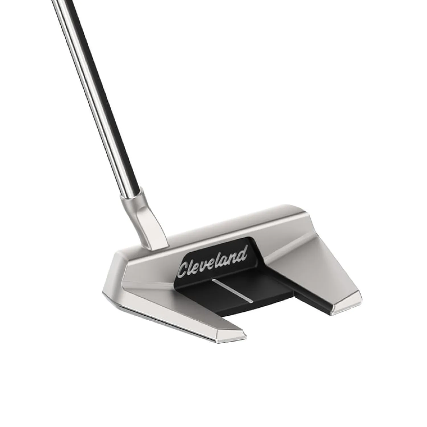 Cleveland Malletputters-HB Soft Milled 11.0 Slant