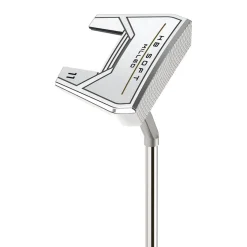 Cleveland Malletputters-HB Soft Milled 11.0 Slant