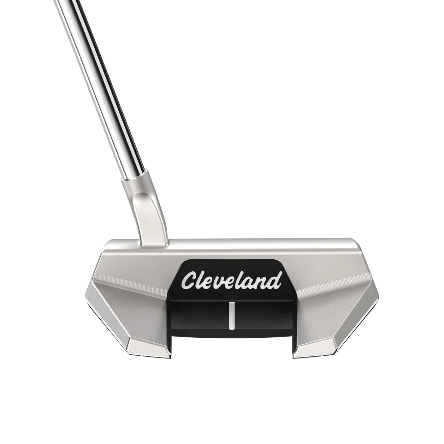 Cleveland Malletputters-HB Soft Milled 11.0 Slant