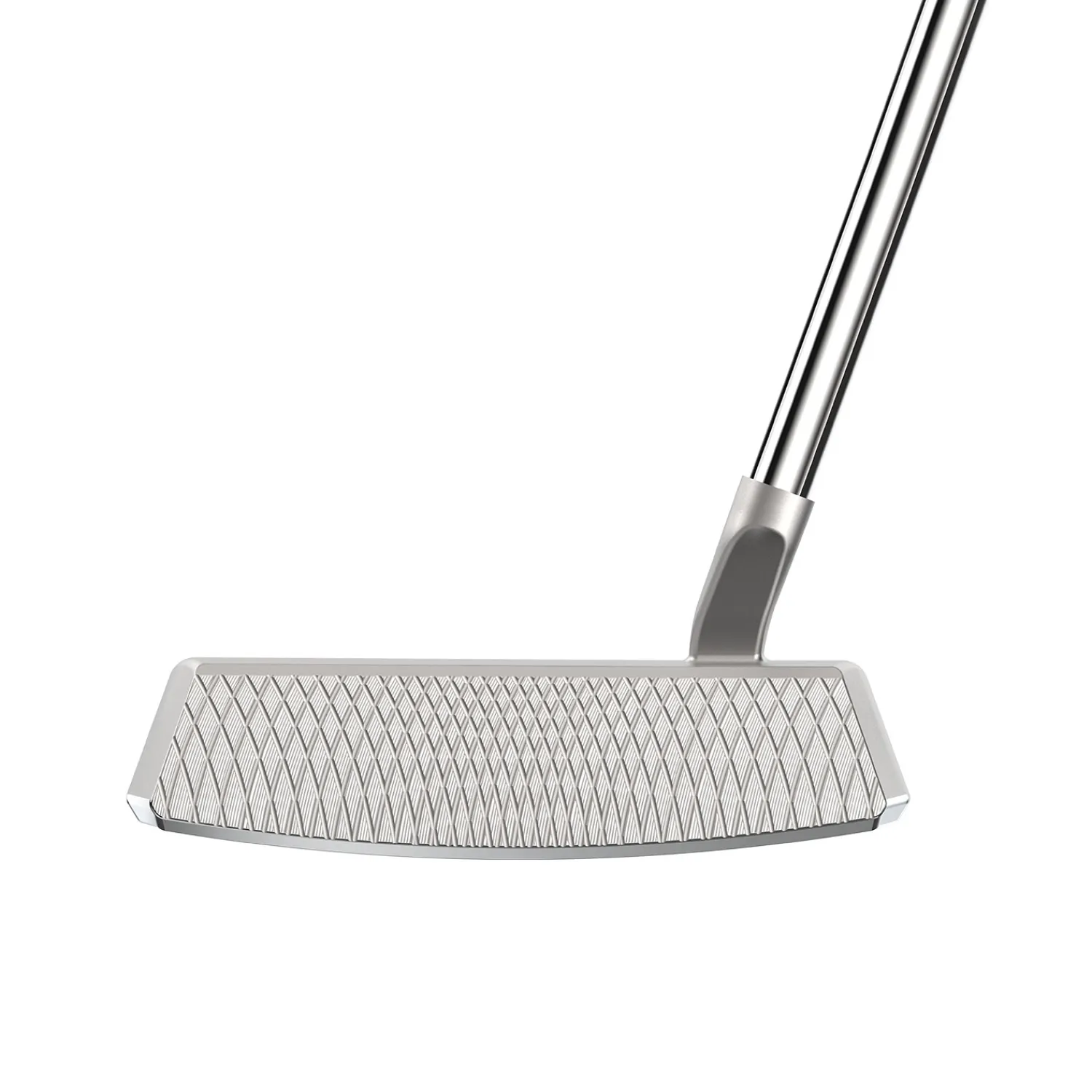 Cleveland Malletputters-HB Soft Milled 11.0 Slant