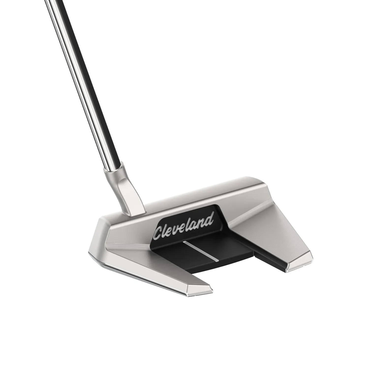 Cleveland Malletputters-HB Soft Milled 11.0 Slant