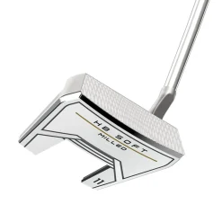 Cleveland Malletputters-HB Soft Milled 11.0 Slant