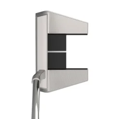 Cleveland Malletputters-HB Soft Milled 11.0 Slant