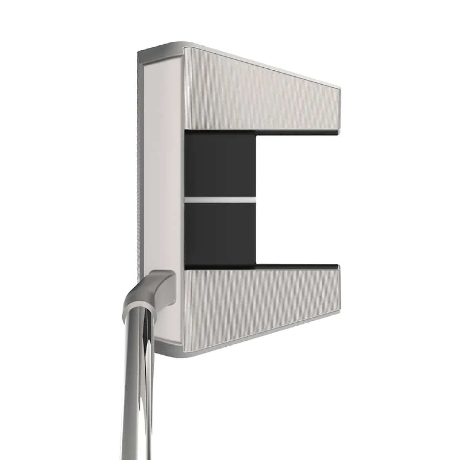 Cleveland Malletputters-HB Soft Milled 11.0 Slant