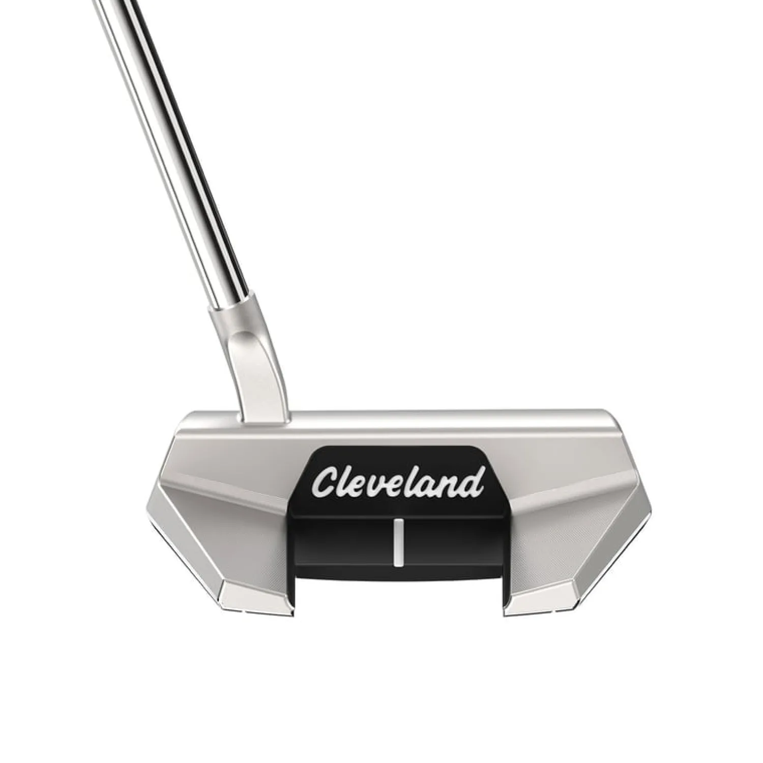 Cleveland Malletputters-HB Soft Milled 11.0 Slant