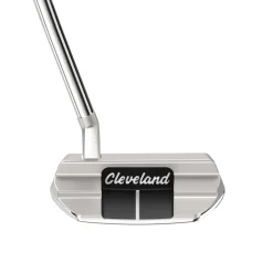 Cleveland Malletputters-HB Soft Milled 10.5 Slant Women