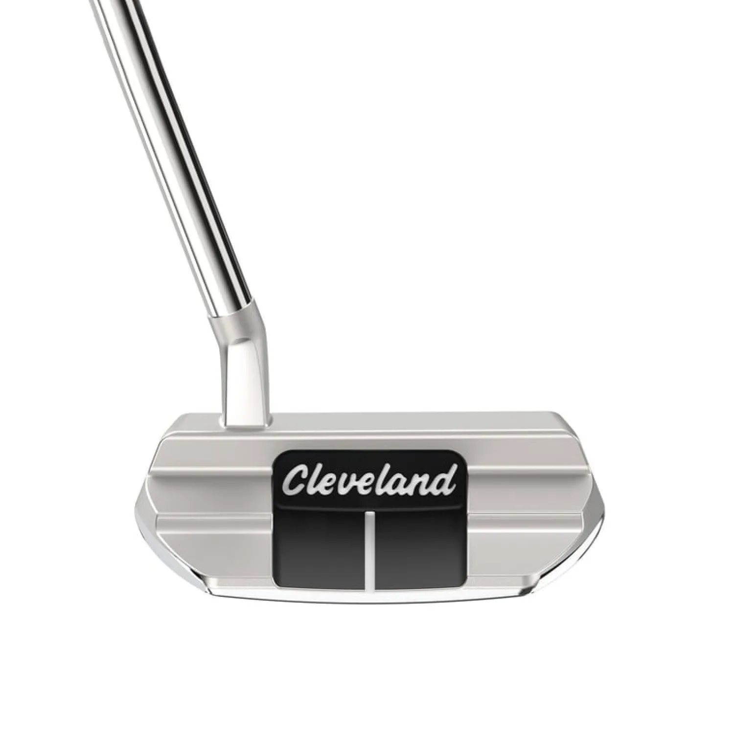 Cleveland Malletputters-HB Soft Milled 10.5 Slant Women
