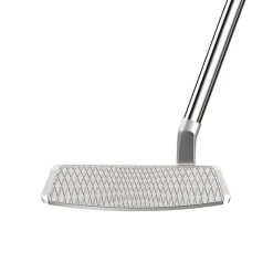 Cleveland Malletputters-HB Soft Milled 10.5 Slant Women