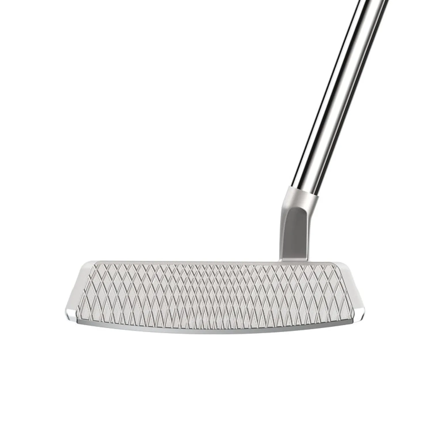 Cleveland Malletputters-HB Soft Milled 10.5 Slant Women