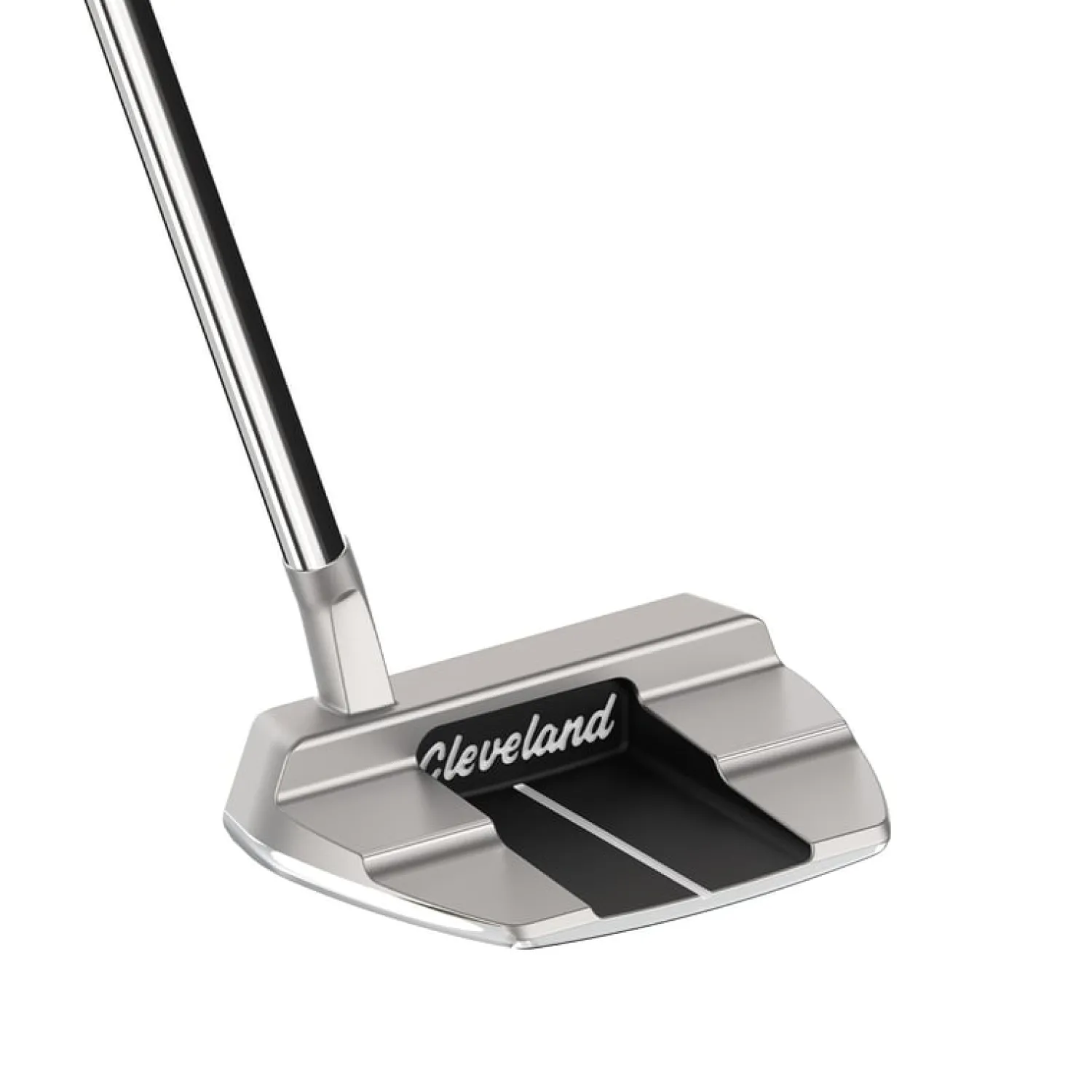 Cleveland Malletputters-HB Soft Milled 10.5 Slant Women