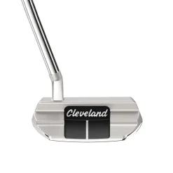 Cleveland Malletputters-HB Soft Milled 10.5 Slant Women