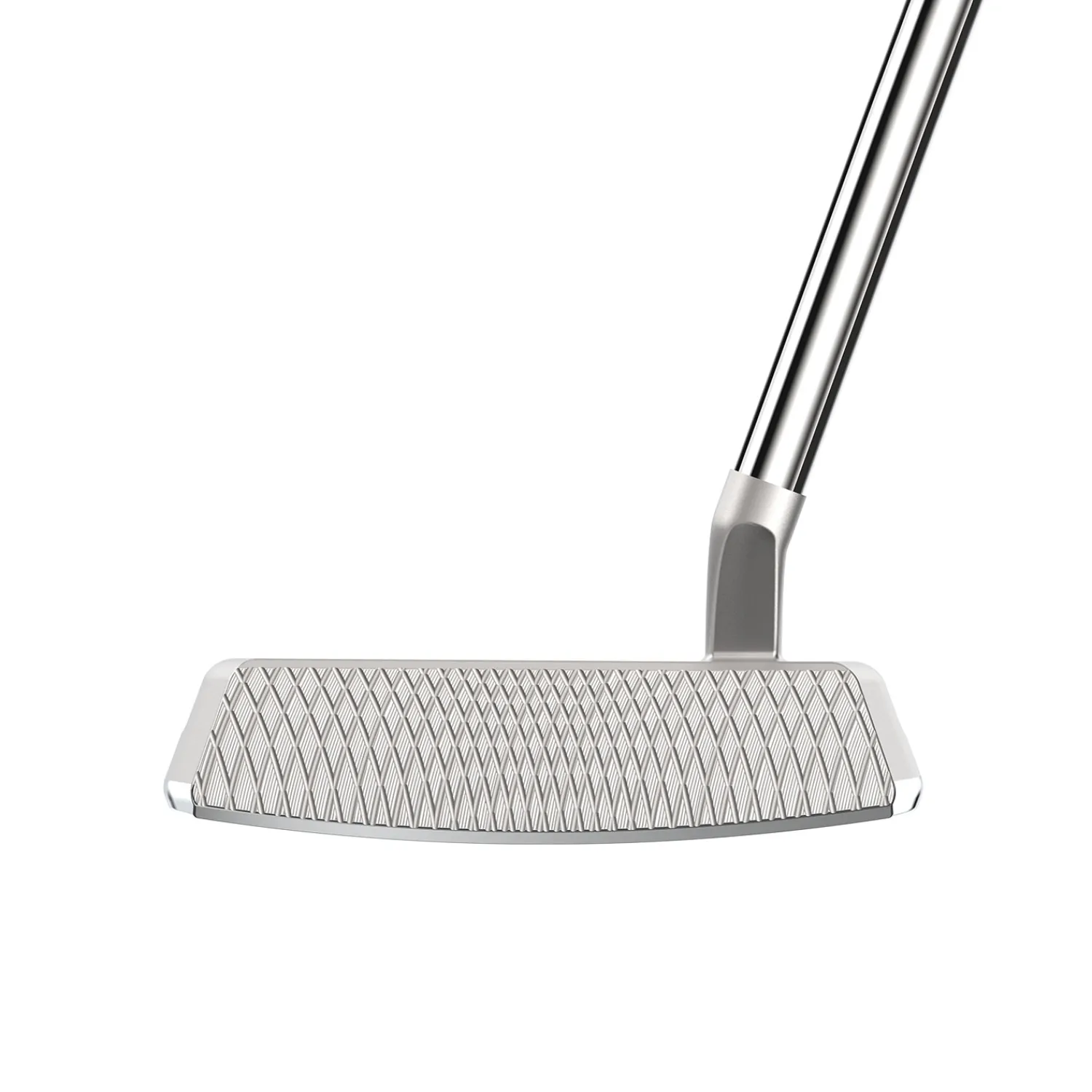 Cleveland Malletputters-HB Soft Milled 10.5 Slant Women