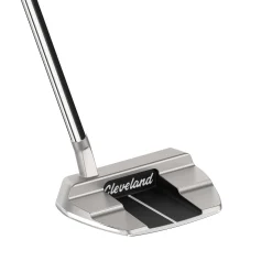 Cleveland Malletputters-HB Soft Milled 10.5 Slant Women
