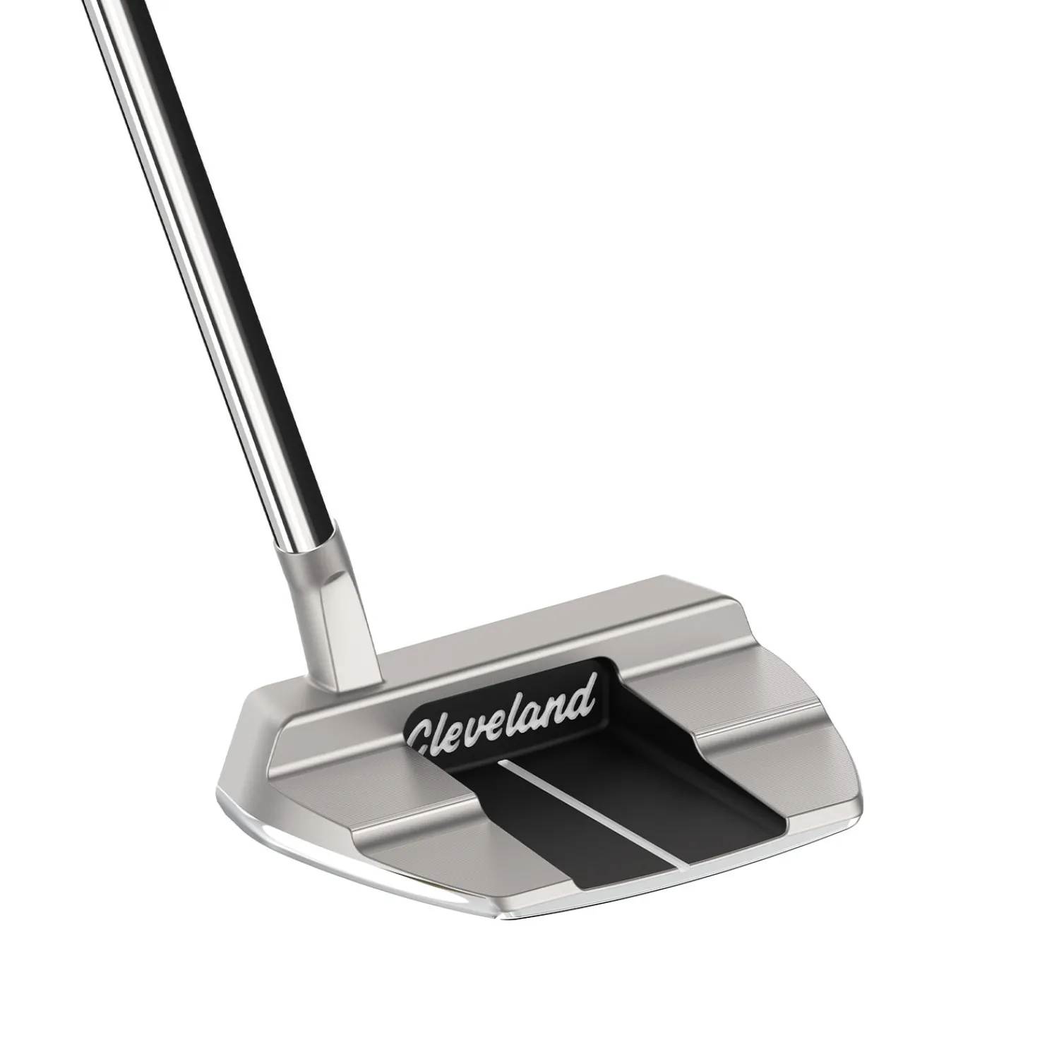 Cleveland Malletputters-HB Soft Milled 10.5 Slant Women