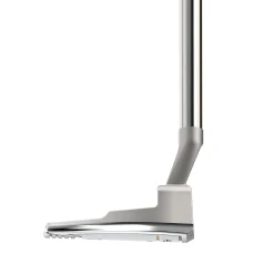 Cleveland Malletputters-HB Soft Milled 10.5 Slant Women