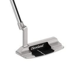 Cleveland Bladputters-HB Soft Milled 8.0P