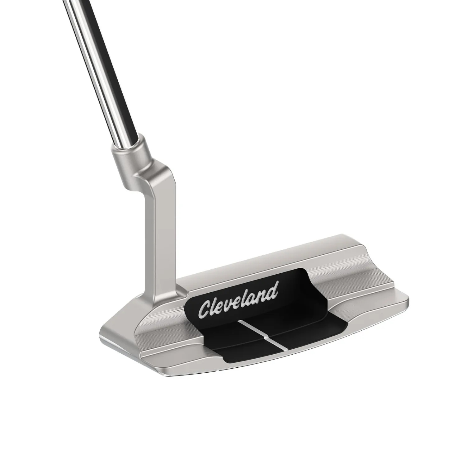 Cleveland Bladputters-HB Soft Milled 8.0P