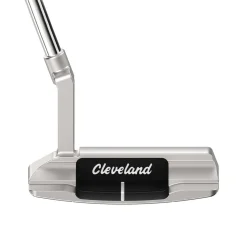 Cleveland Bladputters-HB Soft Milled 8.0P