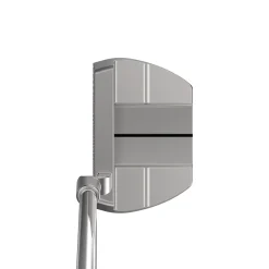 Cleveland Midmalletputter-HB Soft2 10.5P