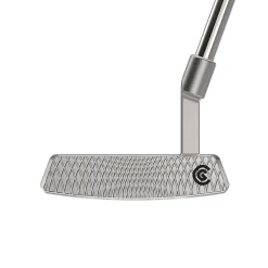 Cleveland Midmalletputter-HB Soft2 10.5P