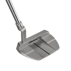Cleveland Midmalletputter-HB Soft2 10.5P