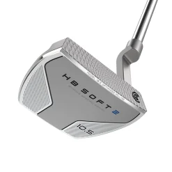 Cleveland Midmalletputter-HB Soft2 10.5P