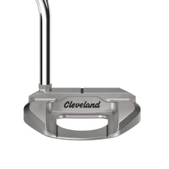 Cleveland Malletputters-HB Soft2 Retreve OS