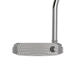 Cleveland Malletputters-HB Soft2 Retreve OS