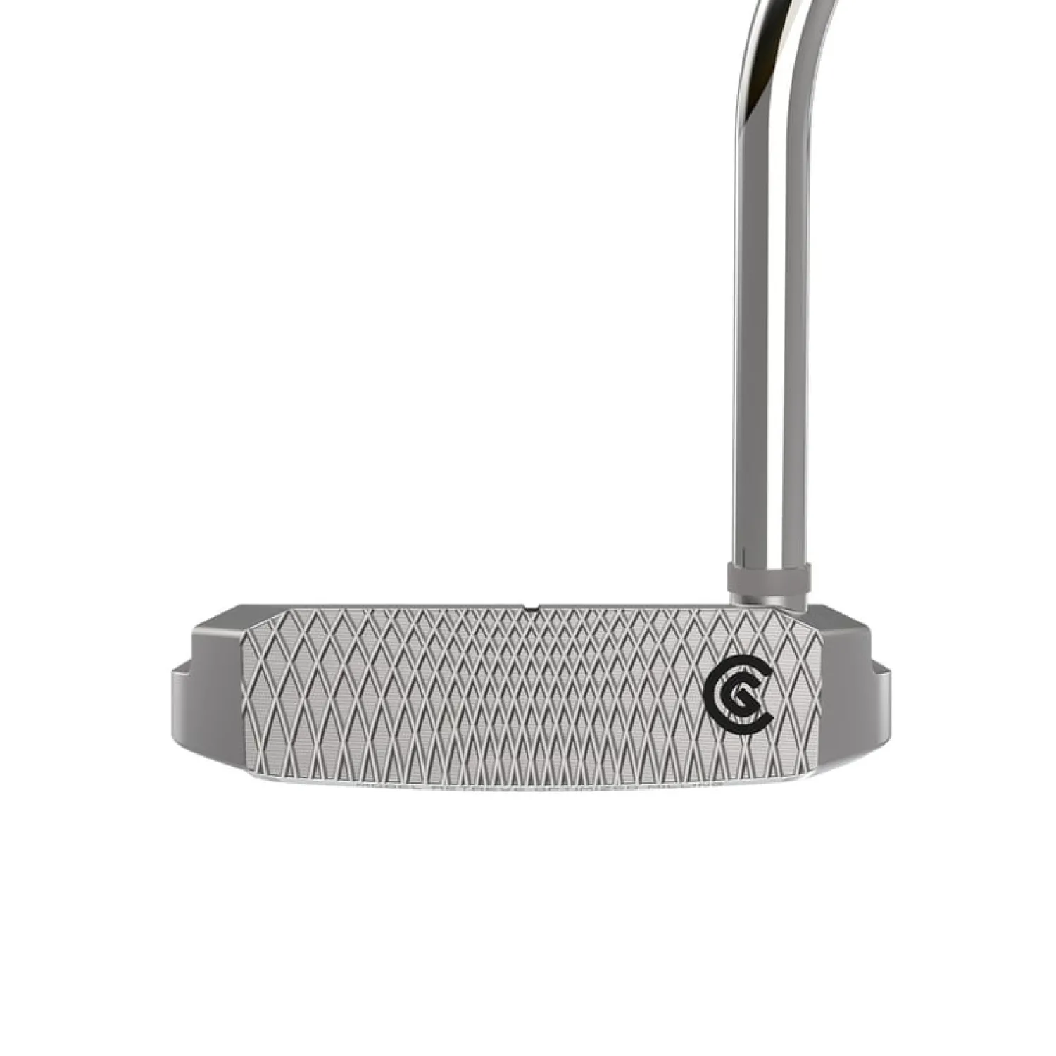 Cleveland Malletputters-HB Soft2 Retreve OS