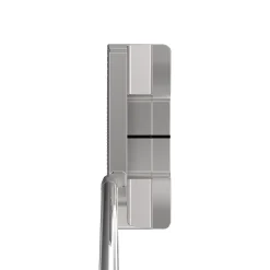 Cleveland Bladputters-HB Soft2 8S