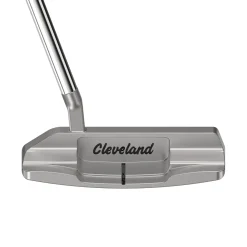 Cleveland Bladputters-HB Soft2 8S