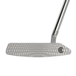 Cleveland Bladputters-HB Soft2 8S
