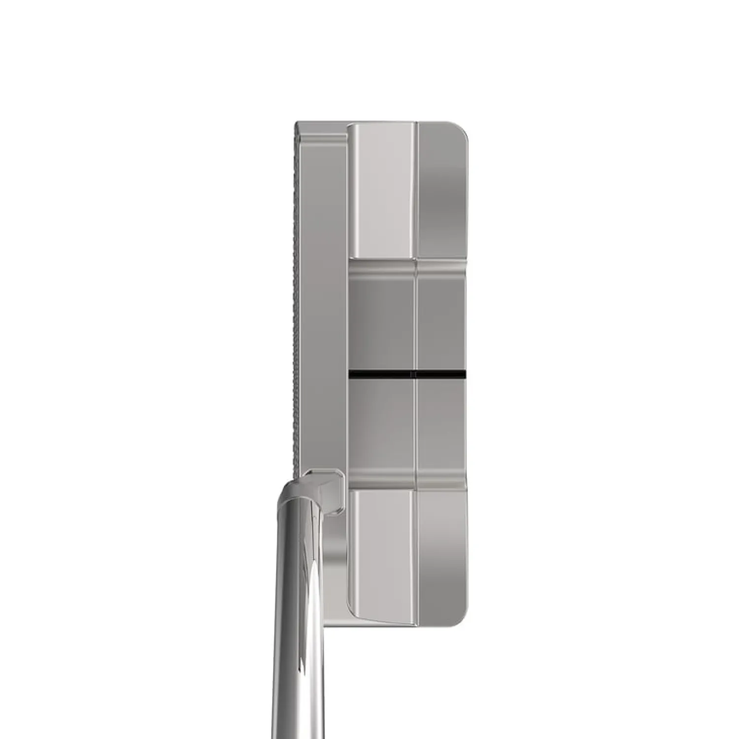 Cleveland Bladputters-HB Soft2 8S