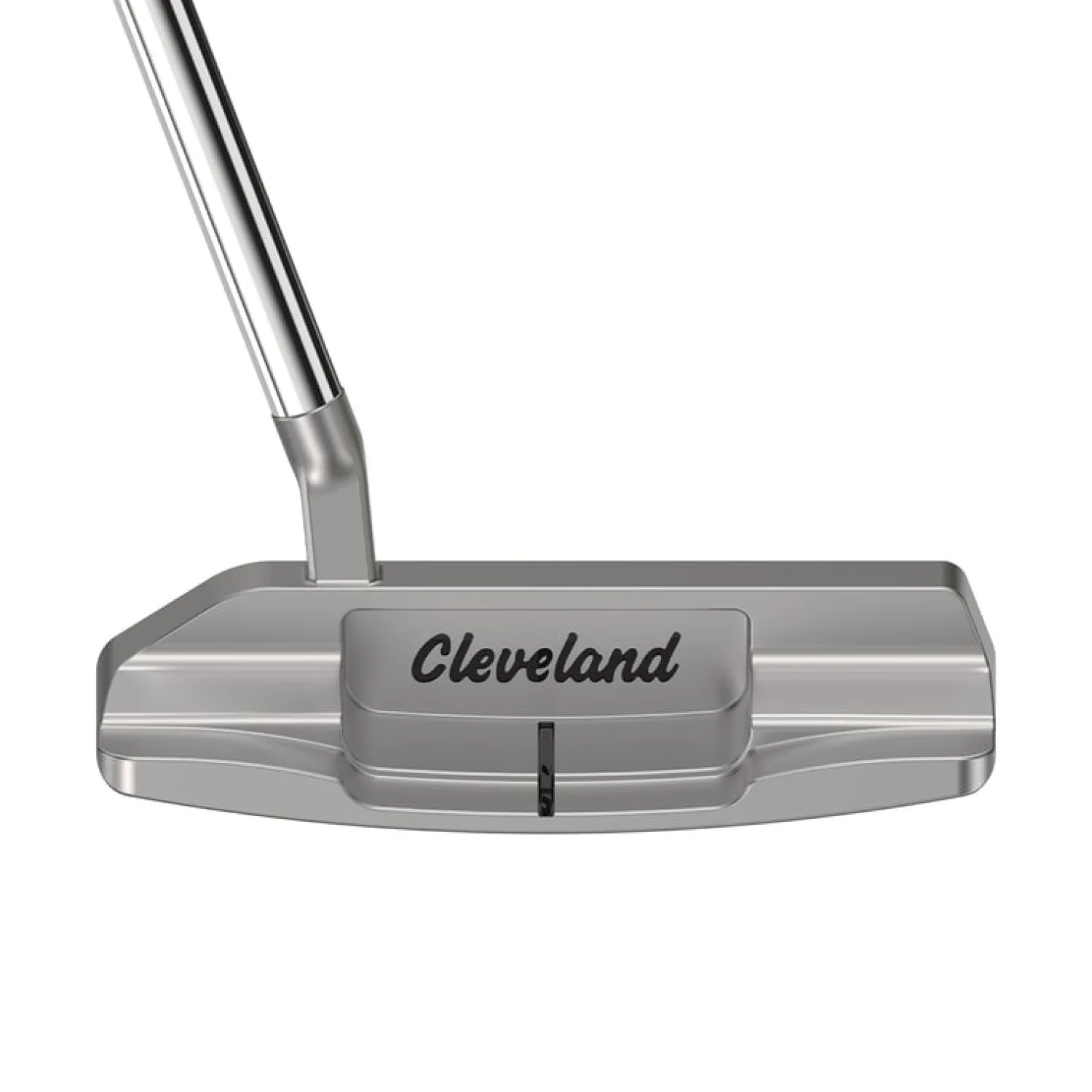 Cleveland Bladputters-HB Soft2 8S