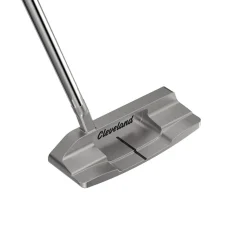 Cleveland Bladputters-HB Soft2 8S