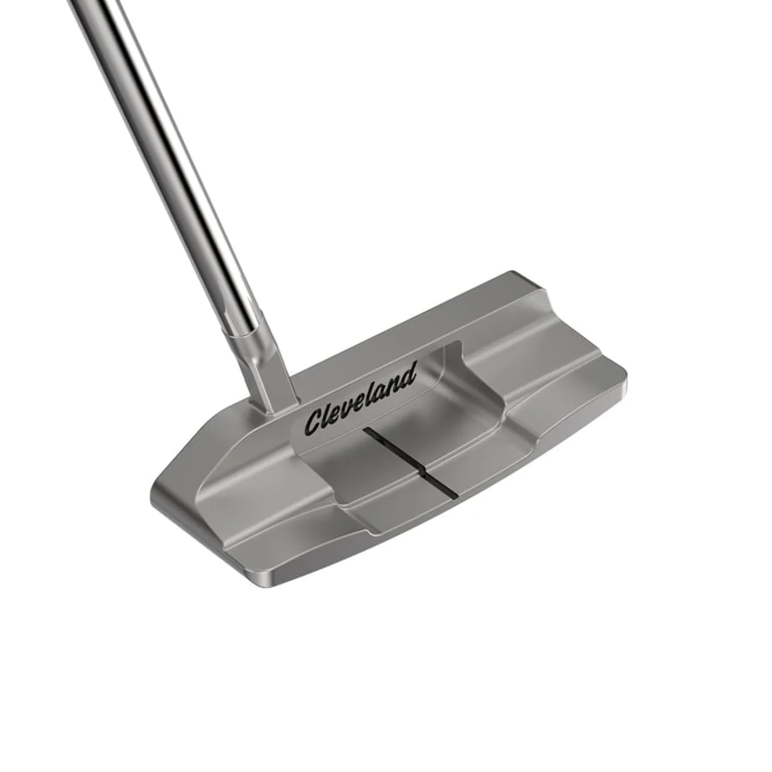 Cleveland Bladputters-HB Soft2 8S